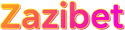 Zazibet