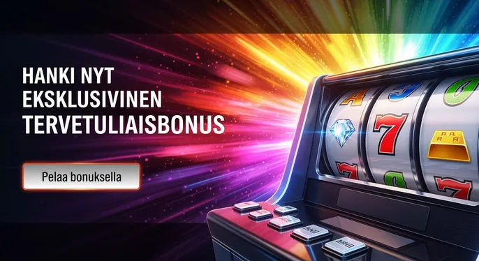 Zazibet Casino